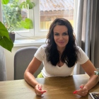 dr Katarzyna Wybrańczyk