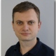 Jacek Jarząb