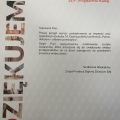 Powiększ obraz: certificate 5