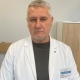 Mariusz Kryj