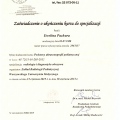 Powiększ obraz: certificate 2