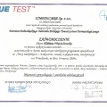 Powiększ obraz: certificate 24