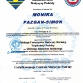 Powiększ obraz: certificate 2