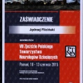 Powiększ obraz: certificate 9
