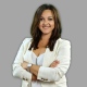 Anna Makówka
