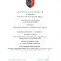 Powiększ obraz: certificate 16