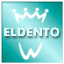 Powiększ obraz: Elżbieta Samselska, stomatolog Szczecin