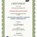 Powiększ obraz: certificate 33
