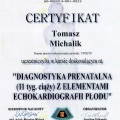 Powiększ obraz: certificate 6