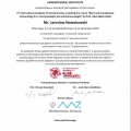 Powiększ obraz: certificate 1