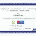 Powiększ obraz: certificate 10