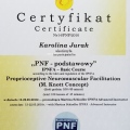 Powiększ obraz: certificate 7