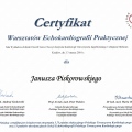 Powiększ obraz: certificate 45