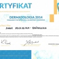 Powiększ obraz: certificate 12