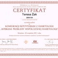 Powiększ obraz: certificate 14