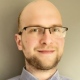 Kacper Ścipniak