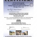 Powiększ obraz: certificate 36