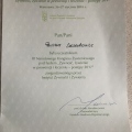 Powiększ obraz: certificate 33