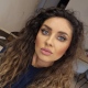 Patrycja Nowak