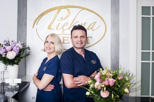 Joanna Mażul-Busler-1