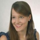 mgr Aleksandra Olszewska