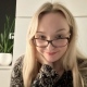 Paulina Maria Donalska