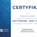 Powiększ obraz: certificate 20