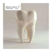 Dental Smile Stomatologia Radzymin