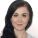 Mariola Czechowska