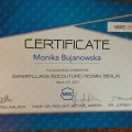 Powiększ obraz: certificate 11