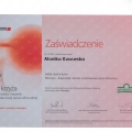 Powiększ obraz: certificate 10