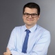 Dominik Wójtowicz