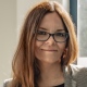 Joanna Drabowicz-Kłys