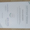 Powiększ obraz: certificate 2