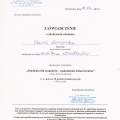 Powiększ obraz: certificate 5