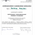 Powiększ obraz: certificate 1