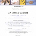 Powiększ obraz: certificate 6