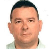 Powiększ obraz: Stanisław Wrochna, laryngolog Warszawa