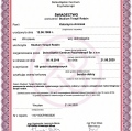 Powiększ obraz: certificate 3