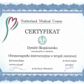 Powiększ obraz: certificate 4