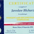 Powiększ obraz: certificate 5