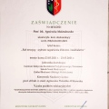 Powiększ obraz: certificate 8