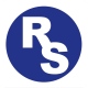 Rafałko Stomatologia