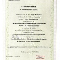 Powiększ obraz: certificate 4