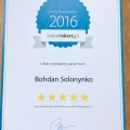 Powiększ obraz: certificate 4