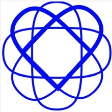 Gabinet Kardiologiczny ML Medica