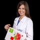 Katarzyna Zawadzka