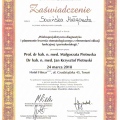 Powiększ obraz: certificate 12