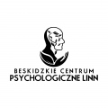 Beskidzkie Centrum Psychologiczne Linn Sp. z o.o.Żywiec - Centrum medyczne