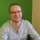 Marcin Maciejski